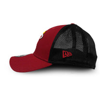 Miami HEAT Team Brazen