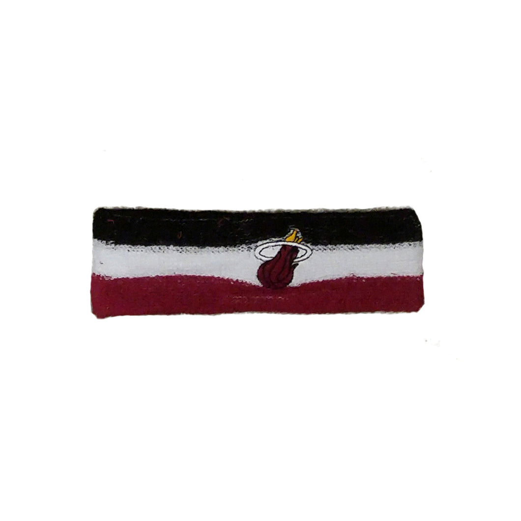 Miami HEAT Headband