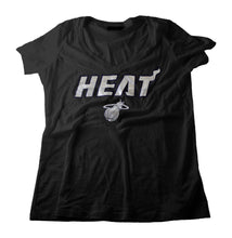 HEAT Liquidsilver V-Neck