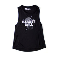 Ladies Miami Basket Ball
