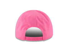New ERA Miami HEAT Girls Heather Tot