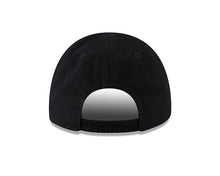 New ERA Miami HEAT Youth Heather Tot