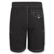 G-III Baseline Swim Trunk