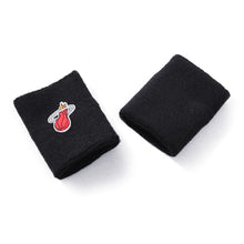 NBA Wristbands