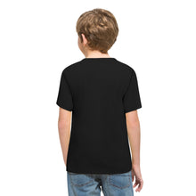 47' Youth Miami HEAT Owns The Court Tee