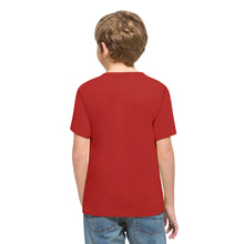 47' Youth Miami HEAT Owns The Court Tee