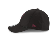 New Era Miami HEAT Tone Tech Cap