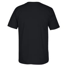 adidas Miami HEAT Cut The Net Tee