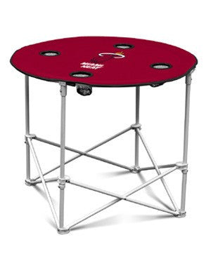 Miami HEAT Round Table