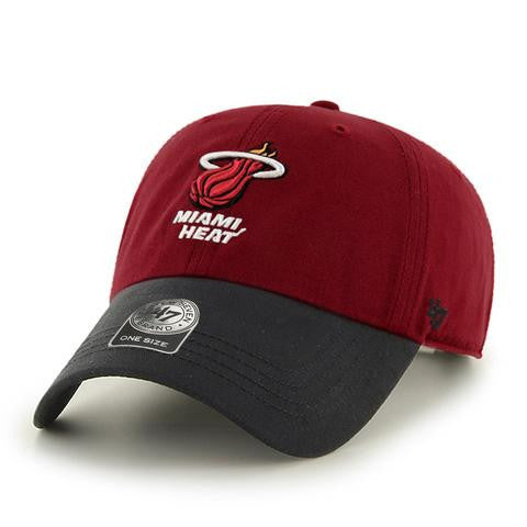 '47 Money Maker Hat