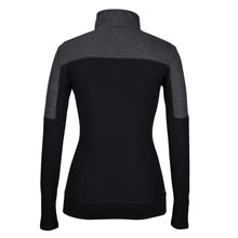 adidas Miami HEAT Ladies FZ Jacket