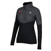 adidas Miami HEAT Ladies FZ Jacket