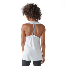 G-III Miami HEAT Tail Wind Tank