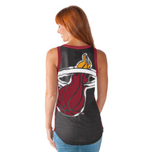 G-III Miami HEAT Opening Day Tank