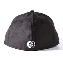Basketball Town Court Culture 59FIFTY Fitted Cap