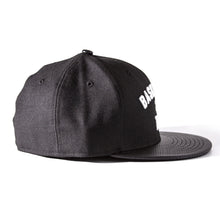 Basketball Town Court Culture 59FIFTY Fitted Cap