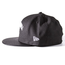 Basketball Town Court Culture 59FIFTY Fitted Cap