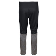 adidas Miami HEAT 2016 On Court Pants