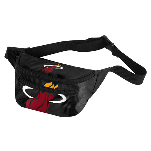 Miami HEAT Fanny Pack