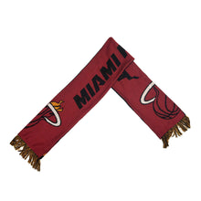 Miami HEAT Scarf