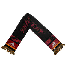 Miami HEAT Scarf