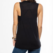Ladies Neon Backboard