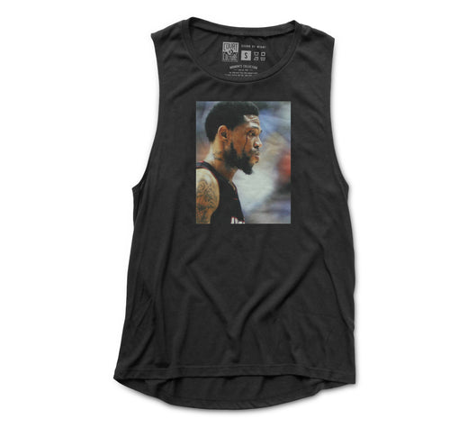 Women's Moments Haslem