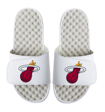 Miami HEAT iSlides