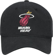 Miami HEAT Hat/T-Shirt Bundle