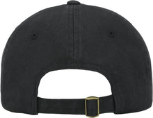 Miami HEAT Hat/T-Shirt Bundle