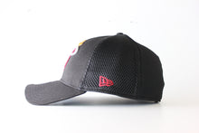 Miami HEAT New Era MEGA TEAM NEO CAP