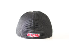 Miami HEAT New Era MEGA TEAM NEO CAP