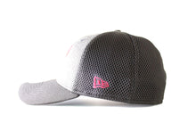 Miami HEAT New Era HEATHERED NEO CAP