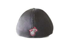 Miami HEAT New Era HEATHERED NEO CAP