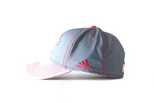 miami heat adidas 2TONE STRUCTured FLEX
