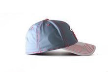 miami heat adidas 2TONE STRUCTured FLEX