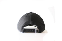 miami heat new era CORE SHORE WHITE FRONT