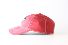 miami heat adidas CAMO UNDER SLOUCH