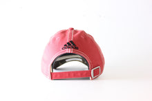 miami heat adidas CAMO UNDER SLOUCH