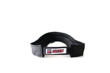 miami heat new era SPEED VISOR