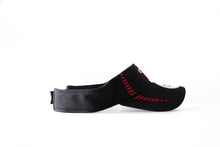 miami heat new era SPEED VISOR