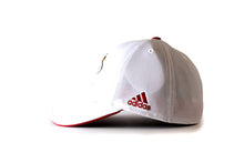 miami heat adidas HEAT WHT STRUCT FLEX