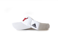 miami heat adidas PERFORMANCE VISOR