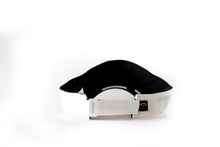 miami heat adidas PERFORMANCE VISOR