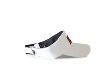 miami heat adidas PERFORMANCE VISOR
