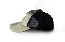 miami heat adidas WATERCOLOR CAMO SLOUCH