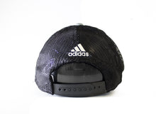 miami heat adidas WATERCOLOR CAMO SLOUCH