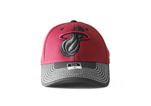 miami heat adidas TONAL STRUCT FLEX
