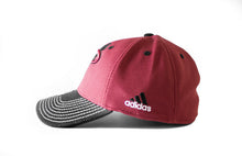 miami heat adidas TONAL STRUCT FLEX