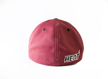 miami heat adidas TONAL STRUCT FLEX
